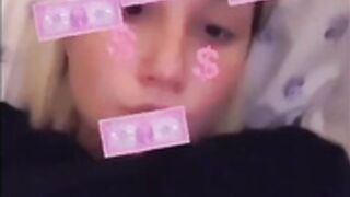 _Jaz Paletta Compilado OnlyFans