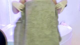 Amelia__Williams flash tits