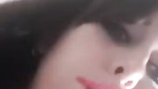 _Karen Calab para Instagram