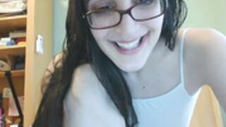 zestyzelda - 05022017