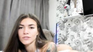 J0C0|\|D4  2021-11-14_23-13-57_415