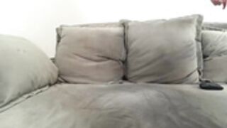 |\/|4RT!_|0\/3|Y 2021-12-02_19-19-42_21402