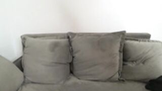 |\/|4RT!_|0\/3|Y 2021-12-02_19-19-42_21401