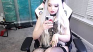 !|\|$Y|\|DR4 2021-02-26_00-32-28_467