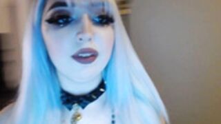 !|\|$Y|\|DR4 2021-02-26_00-13-05_953