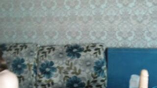 barsikmeow 2021-11-18