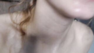 Private Show crazydaisy_ dildo fucking