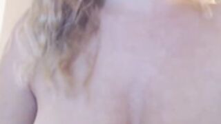 20211204_233211 Yessii666