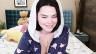 20211117_175956 Love_You_To123