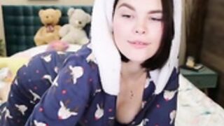 20211117_175956 Love_You_To123