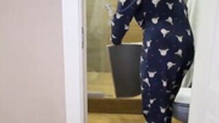 20211117_175956 Love_You_To123