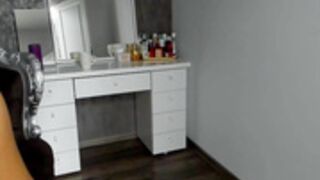 moniqueeass Bottomless But Can't See Much