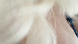 _Rapunzel__2021-12-07