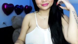 dirtylalitaxx 2021-12-07
