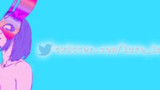 Purple_bitch - octokuro horny Cheerleader