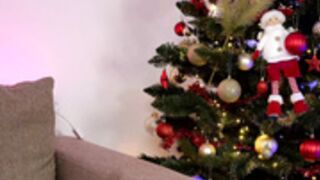 naughtyrider69 2021-12-04 3/3