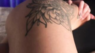 sv_fomina(inst deleted) aka baby_girl