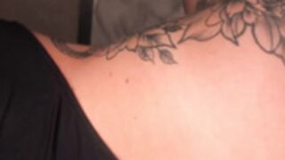 sv_fomina(inst deleted) aka baby_girl