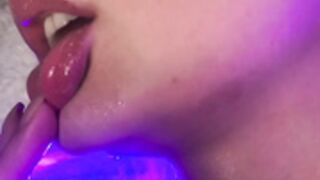 sv_fomina(inst deleted) aka baby_girl