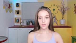 amy_haris nonnude 100221 1319