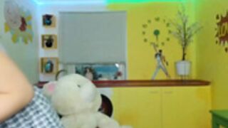 amy_haris nonnude 100221 1319