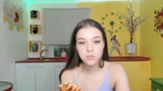 amy_haris nonnude 100221 1319