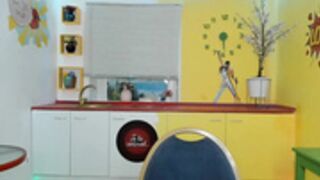 amy_haris nonnude 100221 1319