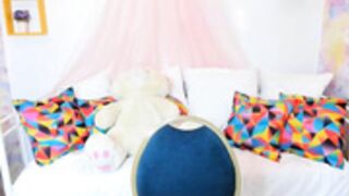 amy_haris nonnude 101221 1222