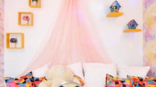 amy_haris nonnude 101221 1222