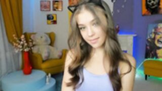 amy_haris nonnude 100121 0823