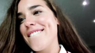 yourlittlepervert masturbating