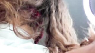 yourlittlepervert masturbating