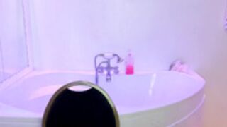 ⭐⭐amelia__williams tits⭐⭐