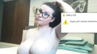 jessyka jessykah 2021 04 27 10 56 1v