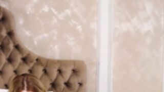 bustygizelle 2021 11 20 09 48 58