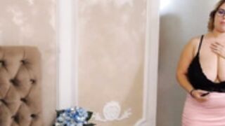 bustygizelle 2021 11 20 12 49 2