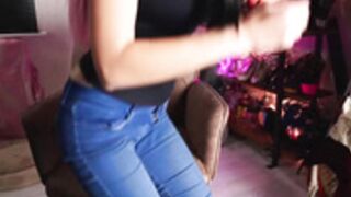 4|\|G3|!K4_R0|_|G3 2021-12-02_14-22-08_583