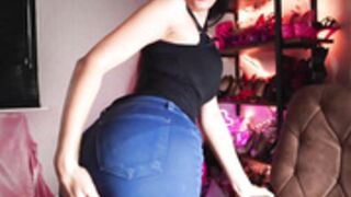 4|\|G3|!K4_R0|_|G3 2021-12-02_14-22-08_583