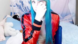 4uRoR4_|\/|0|\|r03 2021-10-29_22-23-09_513