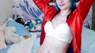 4uRoR4_|\/|0|\|r03 2021-10-29_22-23-09_513