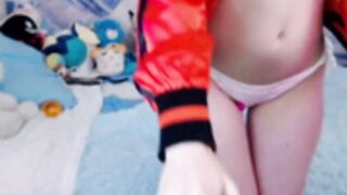 4uRoR4_|\/|0|\|r03 2021-10-29_22-23-09_513