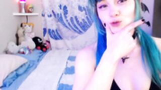 4uRoR4_|\/|0|\|r03 2021-11-12_23-06-25_581