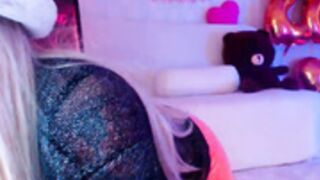 $4$|-|4 $|-|0K! 2021-03-25_16-24-26_200