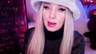 $4$|-|4 $|-|0K! 2021-03-25_14-47-19_341