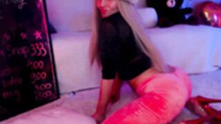 $4$|-|4 $|-|0K! 2021-03-25_14-47-19_341