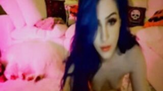 Kati3kat Fap 443