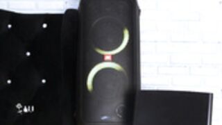 JessAdams almost without makeup, rare case