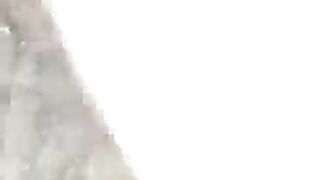 India 18