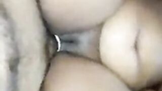 India 18