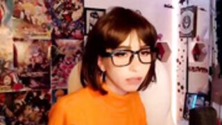 Stephymoon 10